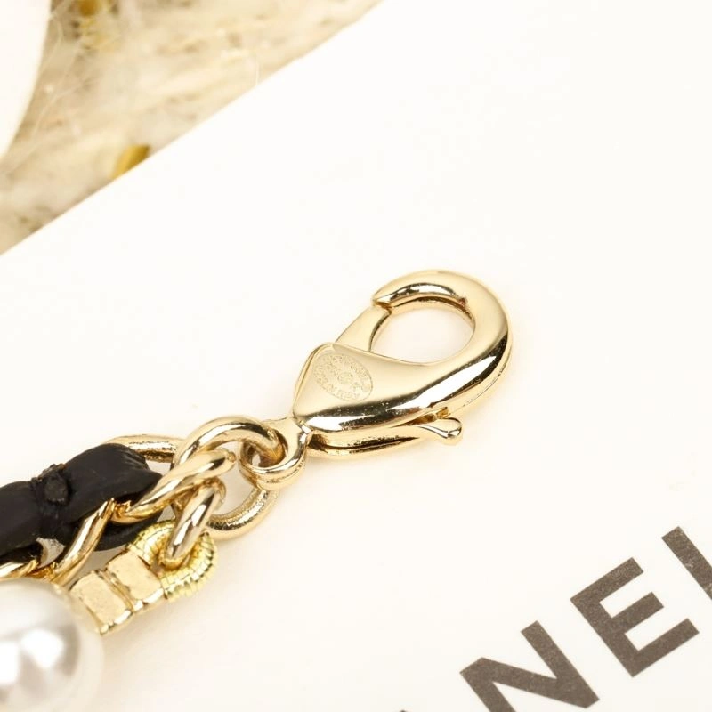 Chanel Necklaces TravelReady 226784
