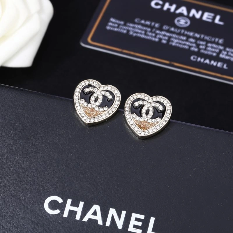 Functional Chanel Necklaces 226774