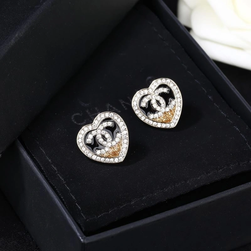 Functional Chanel Necklaces 226774