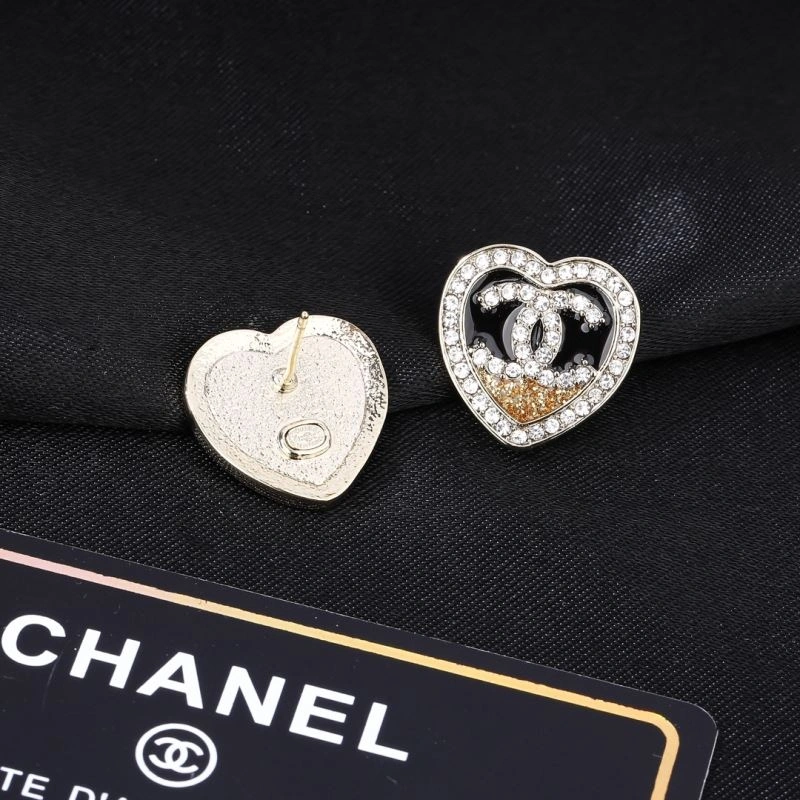 Functional Chanel Necklaces 226774
