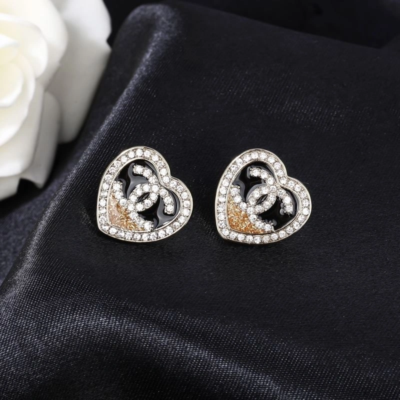 Functional Chanel Necklaces 226774