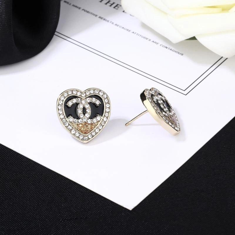 Functional Chanel Necklaces 226774