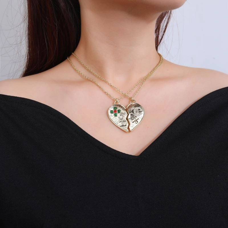 Chanel Necklaces Comfortable 226767