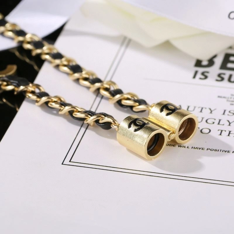 Chanel Necklaces FastDry 226749