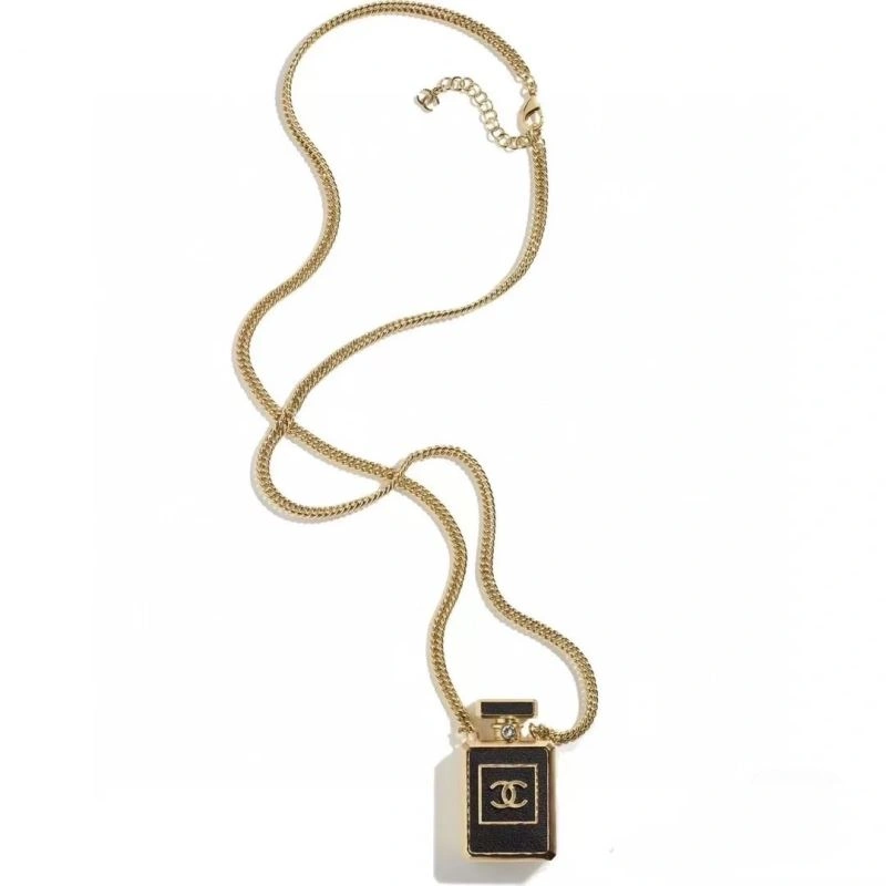 ModernLook Chanel Necklaces 226726