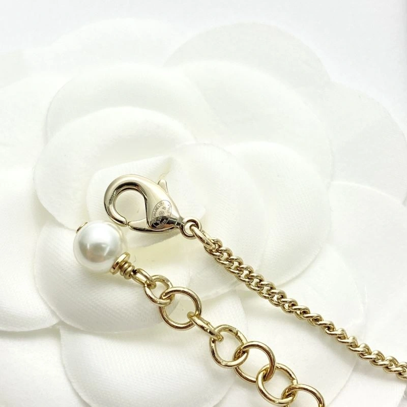 UrbanStyle Chanel Necklaces 226699