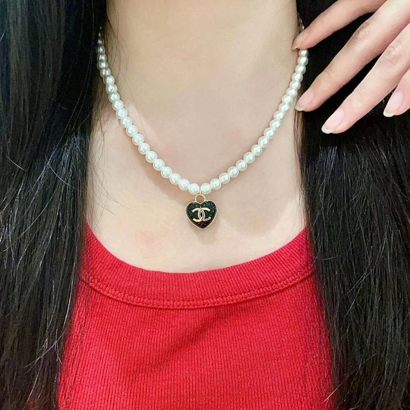 MultiPurpose Chanel Necklaces 226672