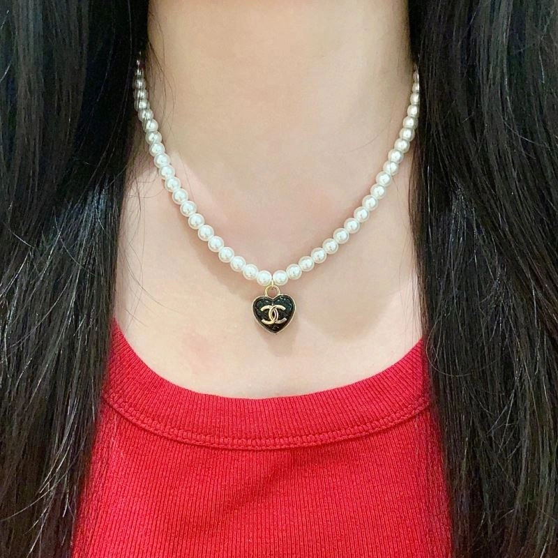 MultiPurpose Chanel Necklaces 226672