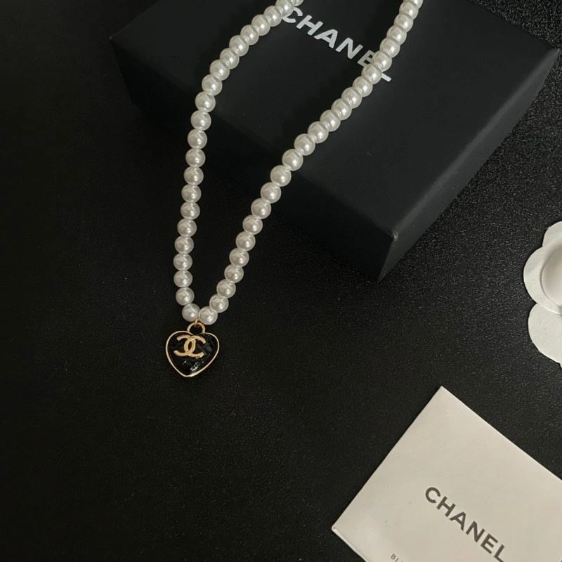 MultiPurpose Chanel Necklaces 226672
