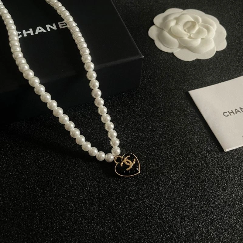 MultiPurpose Chanel Necklaces 226672