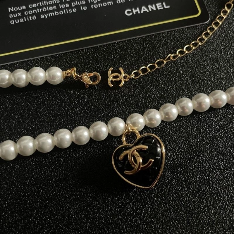 MultiPurpose Chanel Necklaces 226672
