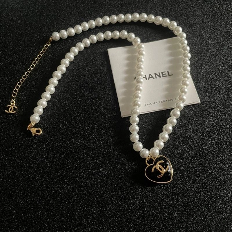 MultiPurpose Chanel Necklaces 226672