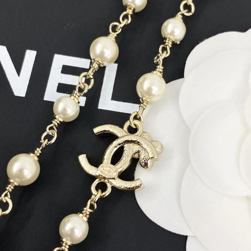 Chanel Necklaces Popular 226679
