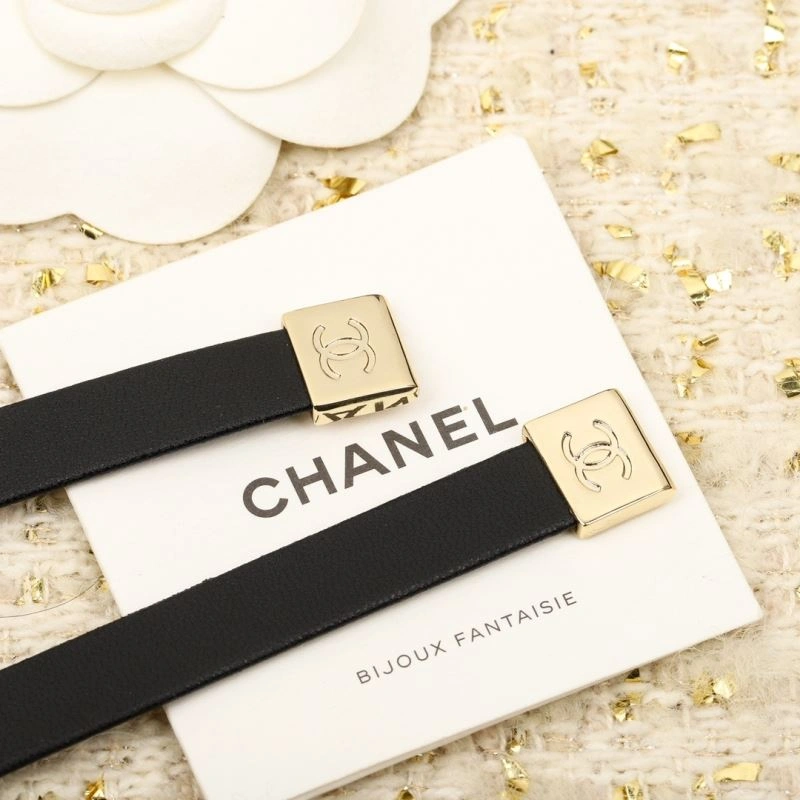 Chanel Necklaces Modern 226657