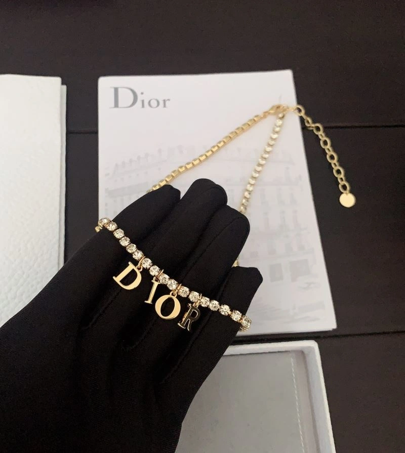 Chanel Necklaces WellDesigned 226715