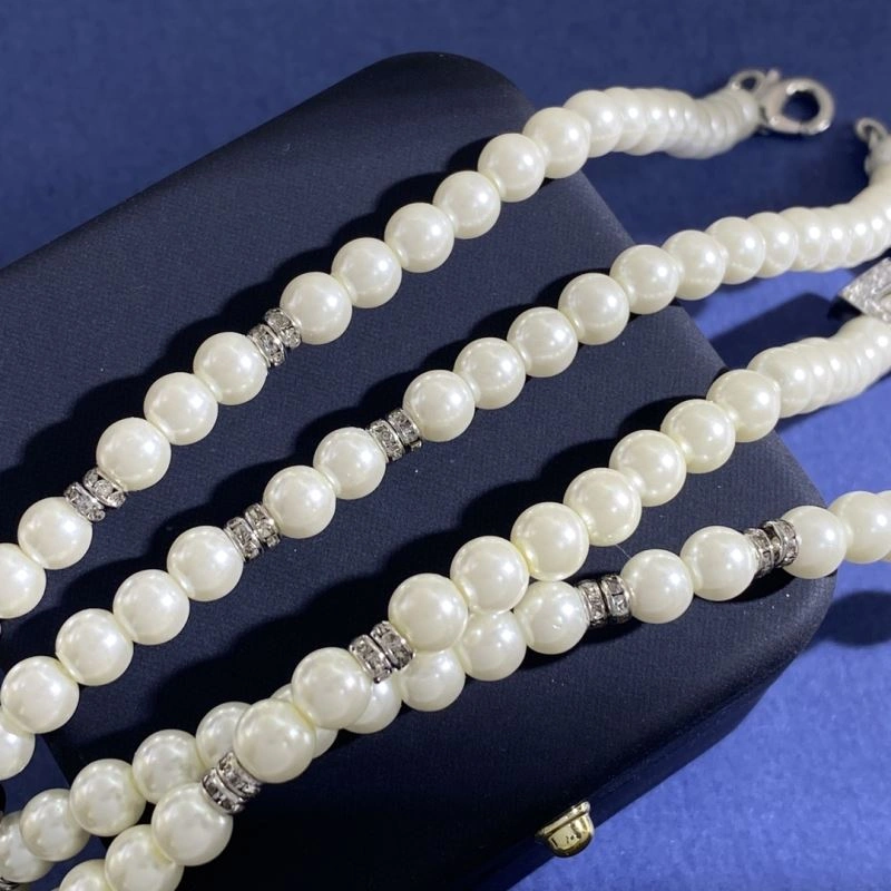 Chanel Necklaces Original 226678