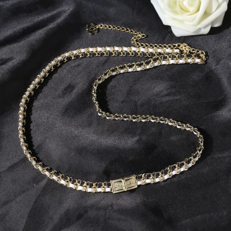 Chanel Necklaces Neat 226622