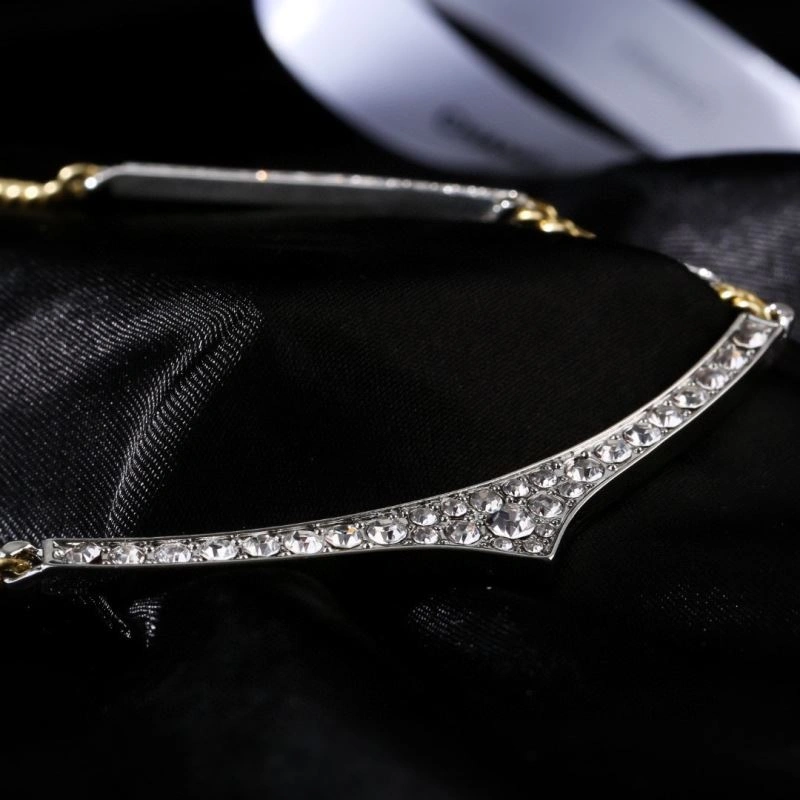 Chanel Necklaces HighPerformance 226607