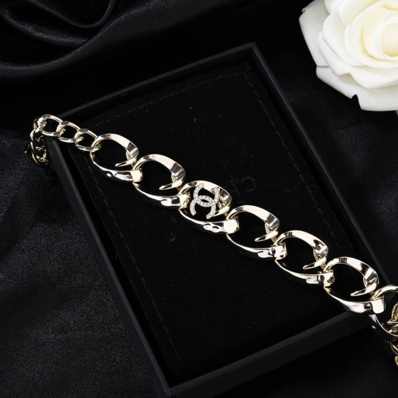 Chanel Necklaces Classic 226641