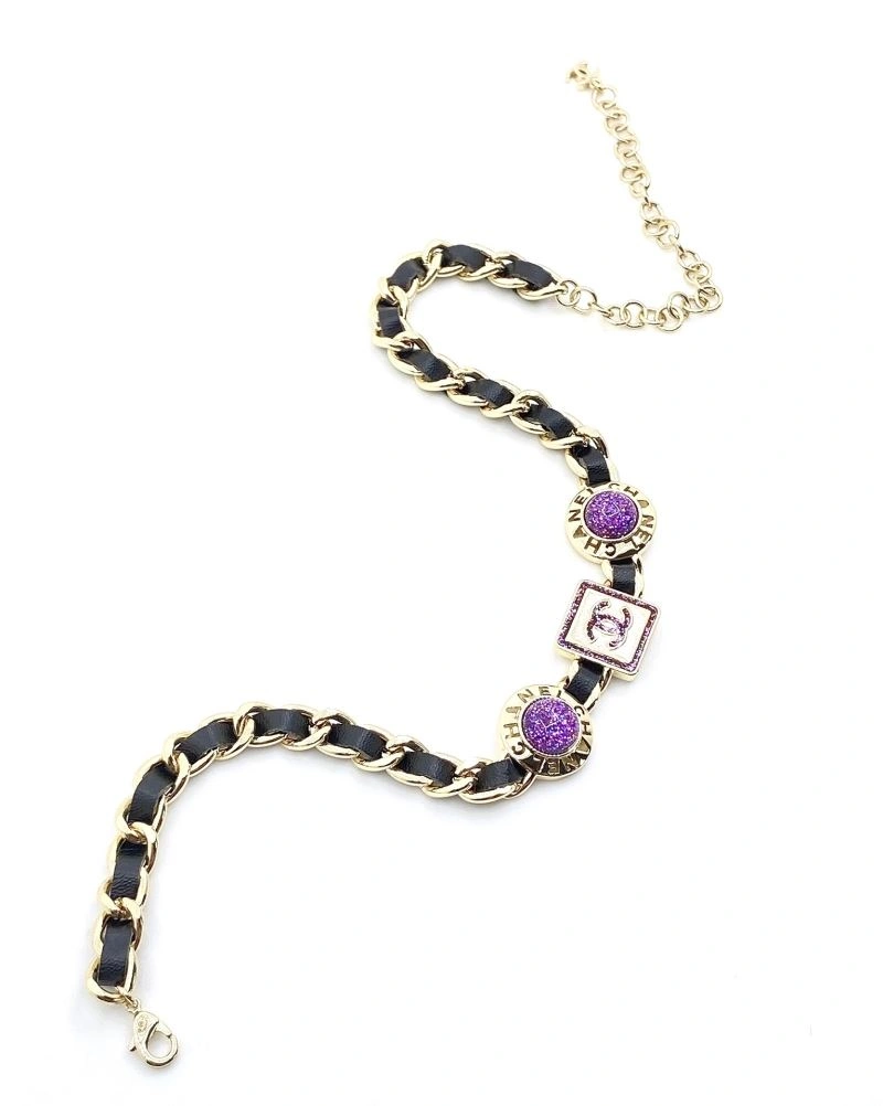 Chanel Necklaces Chic 226583