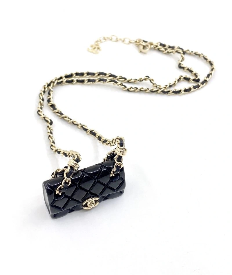 Chanel Necklaces HighPerformance 226594