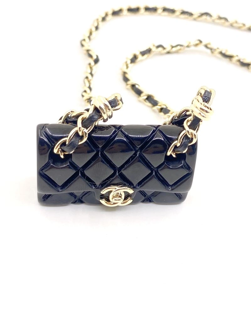 Chanel Necklaces HighPerformance 226594