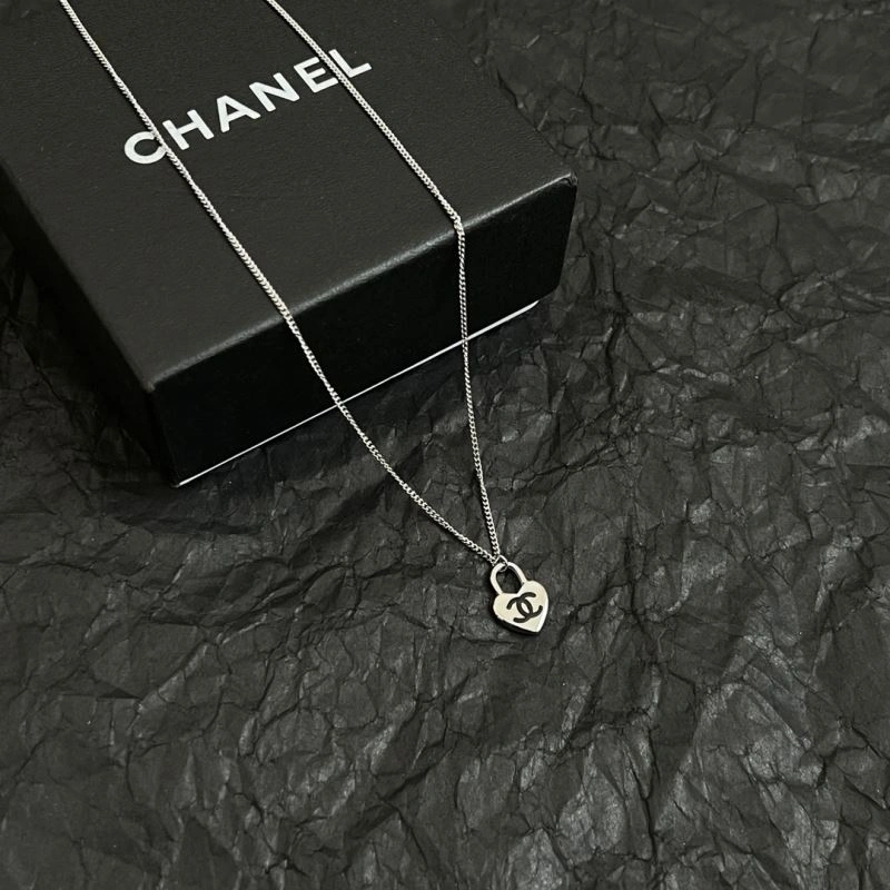 Chanel Necklaces Reliable 226574