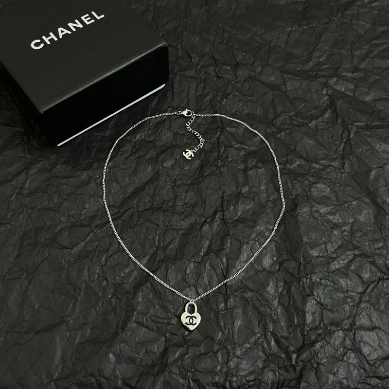 Chanel Necklaces Reliable 226574