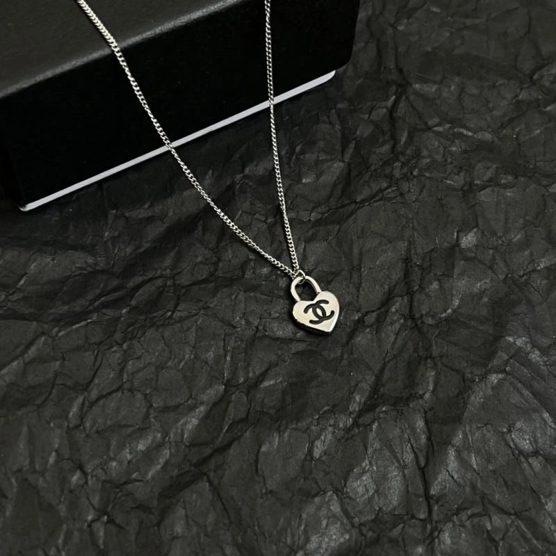 Chanel Necklaces Reliable 226574