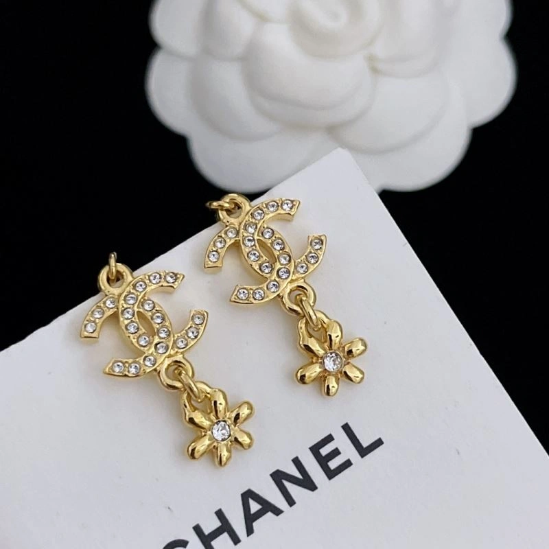 Chanel Necklaces Contemporary 226568