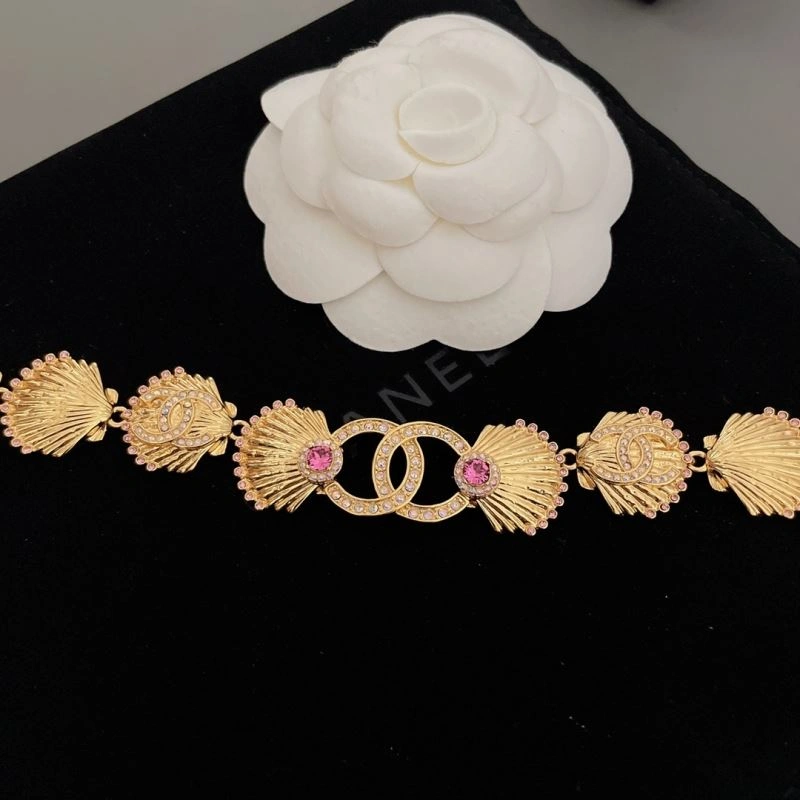 MultiPurpose Chanel Necklaces 226569