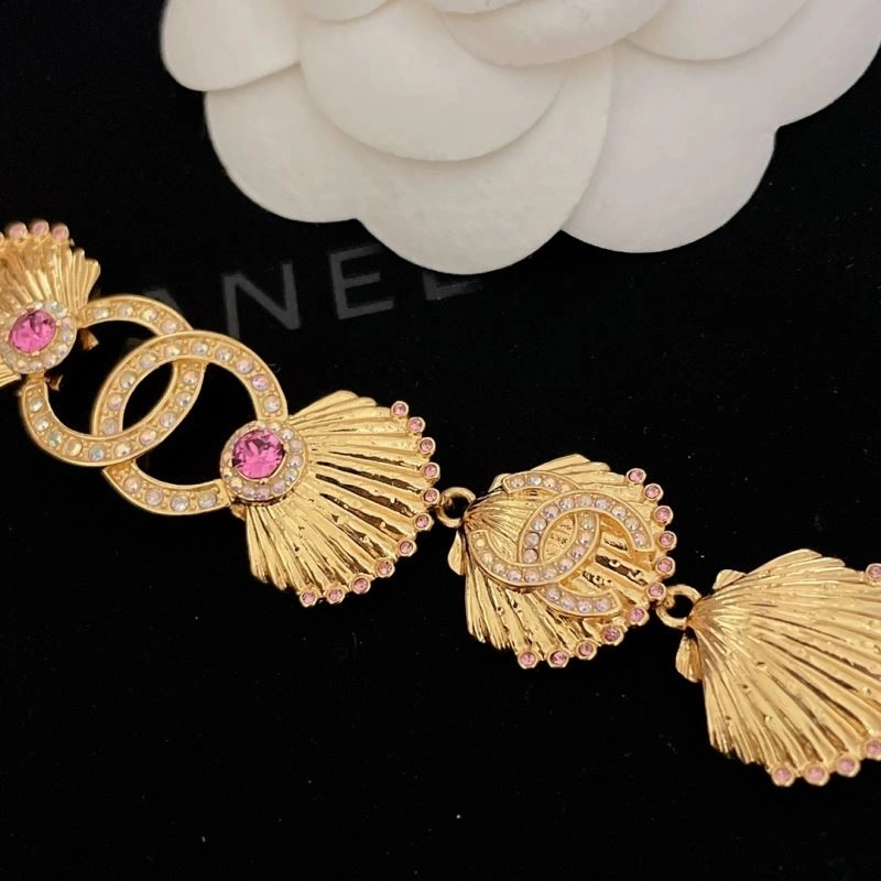 MultiPurpose Chanel Necklaces 226569