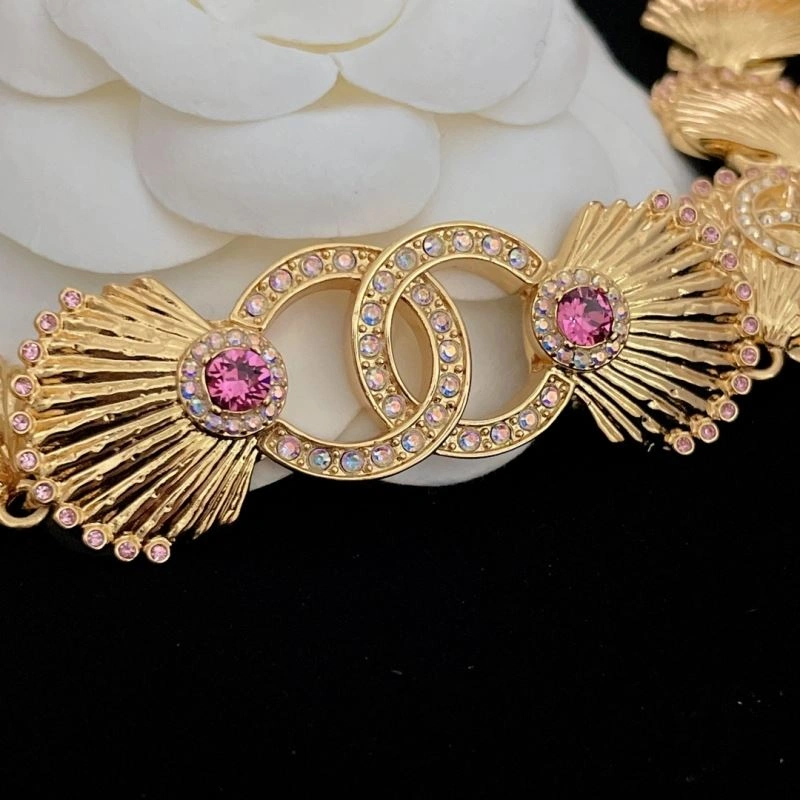 MultiPurpose Chanel Necklaces 226569