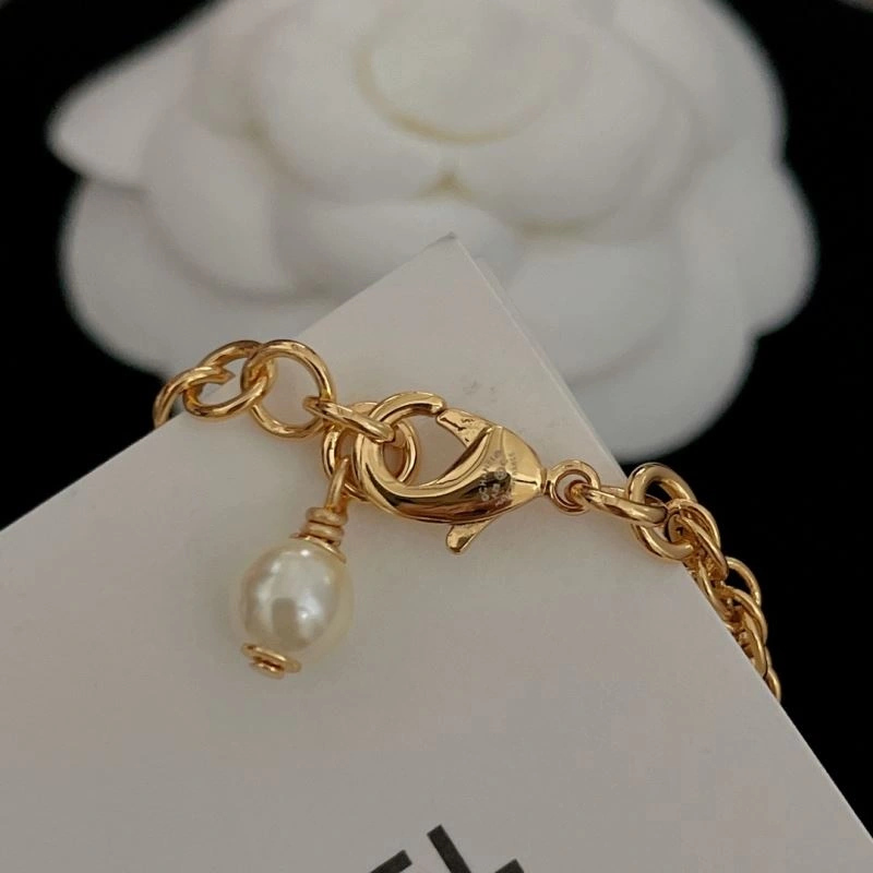 MultiPurpose Chanel Necklaces 226569