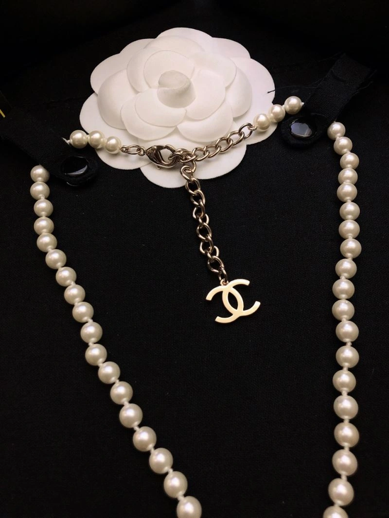 Chanel Necklaces UrbanStyle 226543