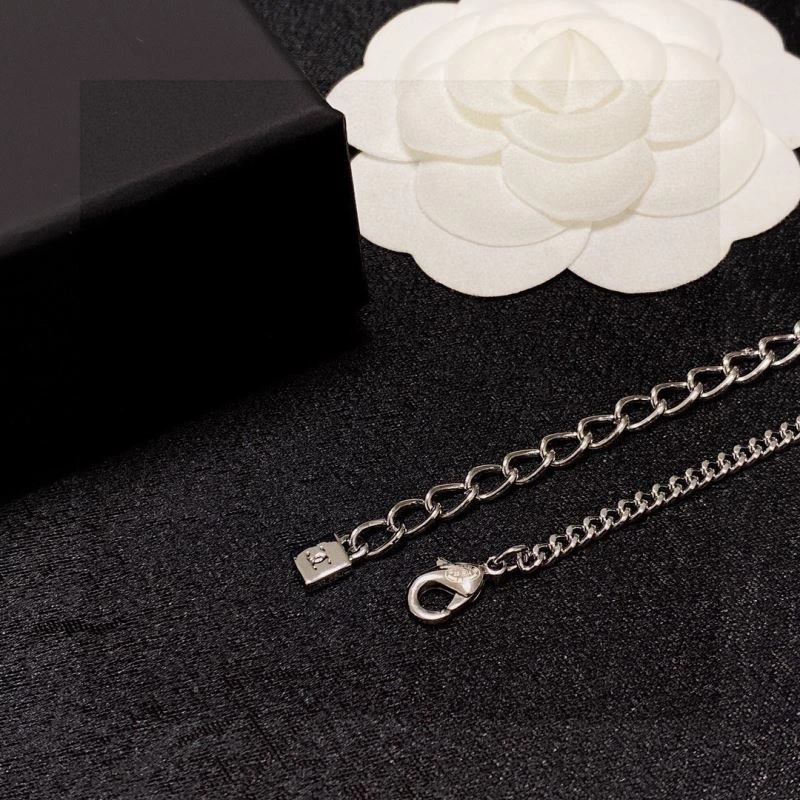 TimelessDesign Chanel Necklaces 226557