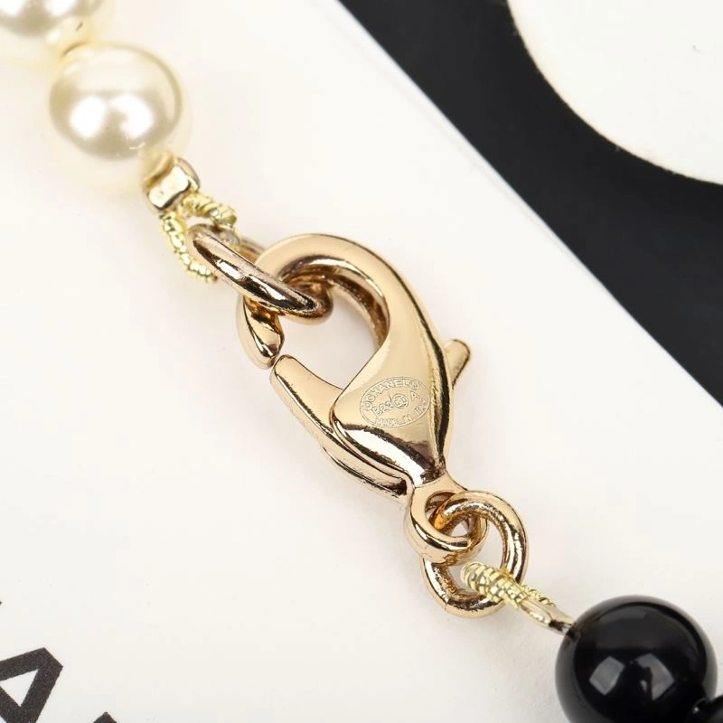 Chanel Necklaces Efficient 226540
