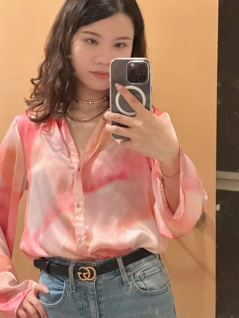 Chanel Necklaces Contemporary 226558