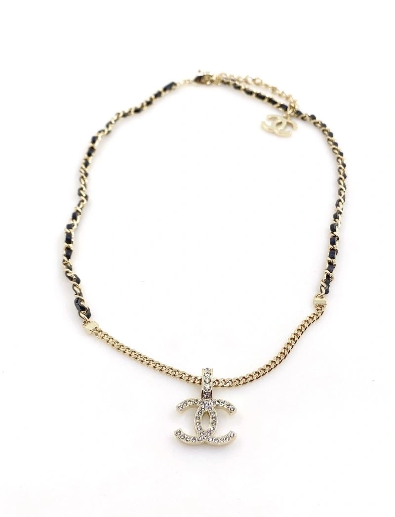Chanel Necklaces AllSeason 226512