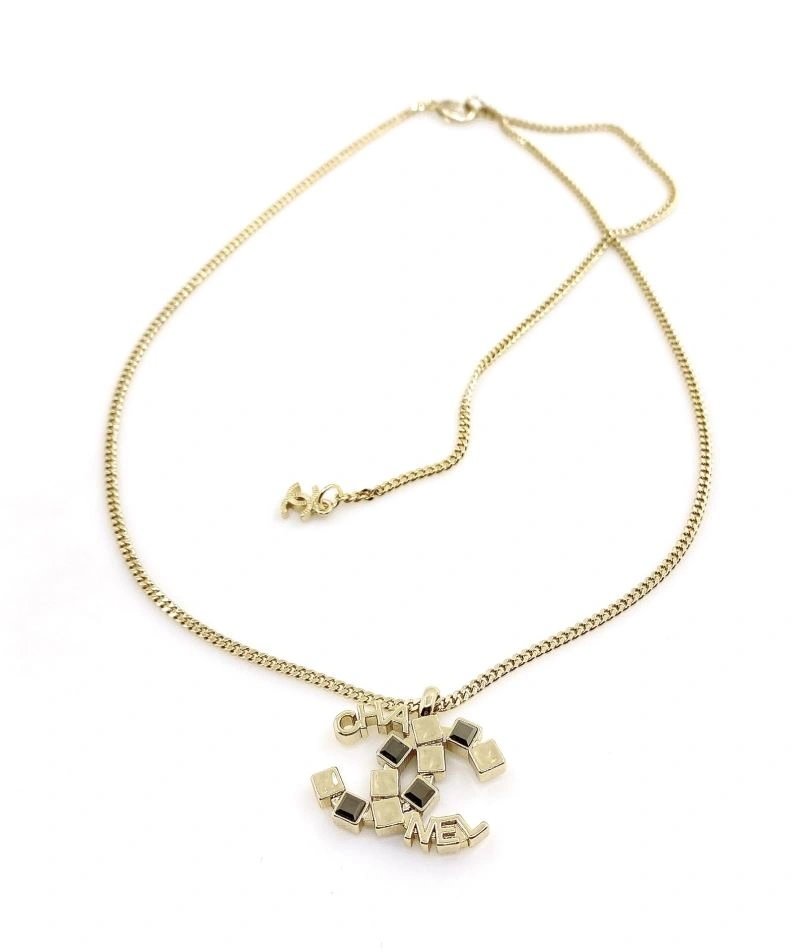 Chanel Necklaces Popular 226505