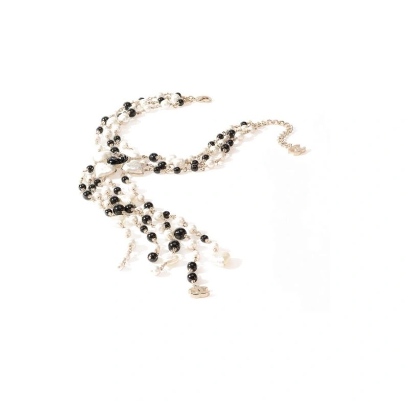 Chanel Necklaces Cozy 226520