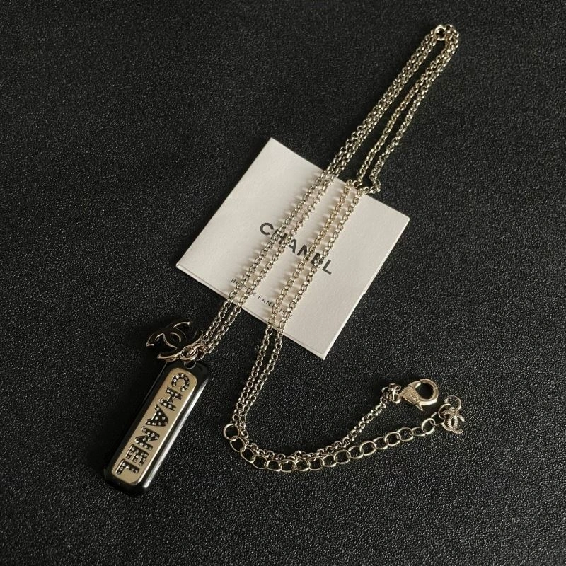HighPerformance Chanel Necklaces 225869