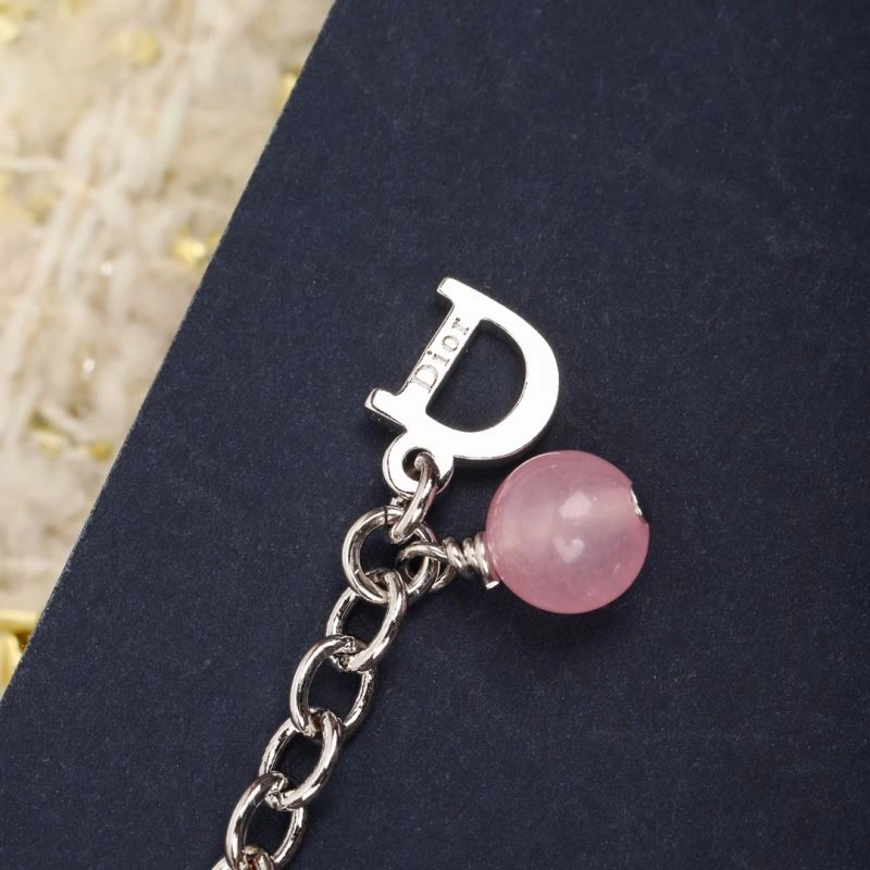 Chanel Necklaces WellDesigned 225796