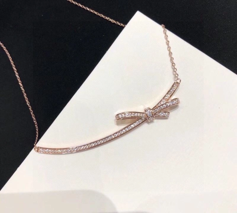 Chanel Necklaces FlexibleFit 225794