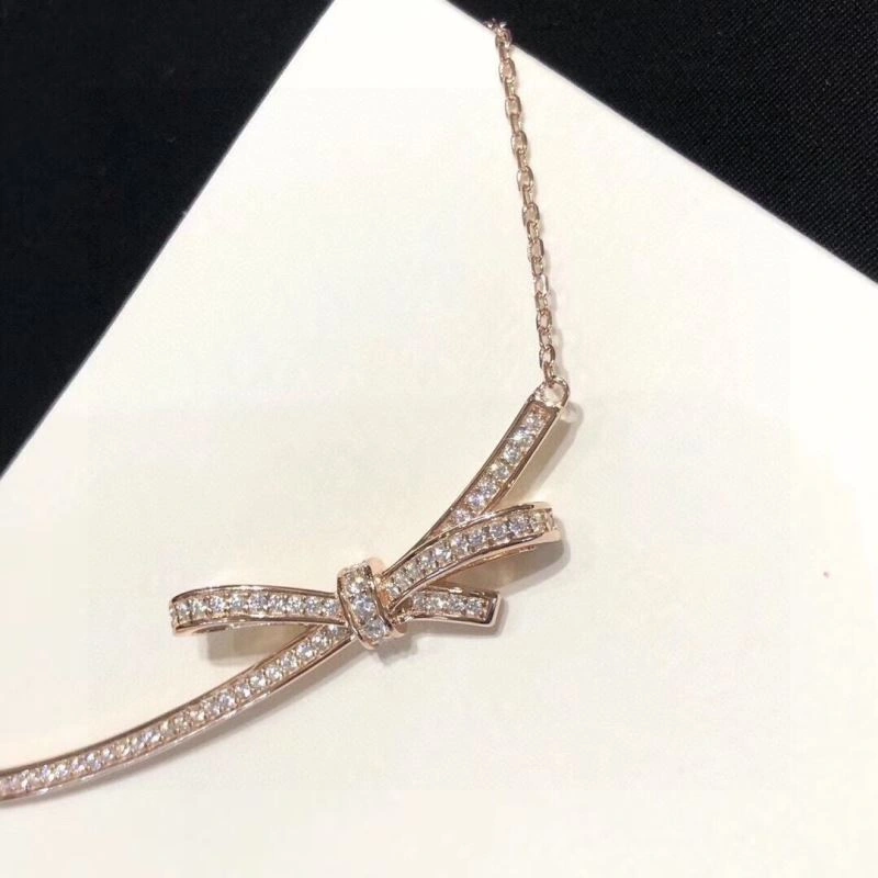 Chanel Necklaces FlexibleFit 225794