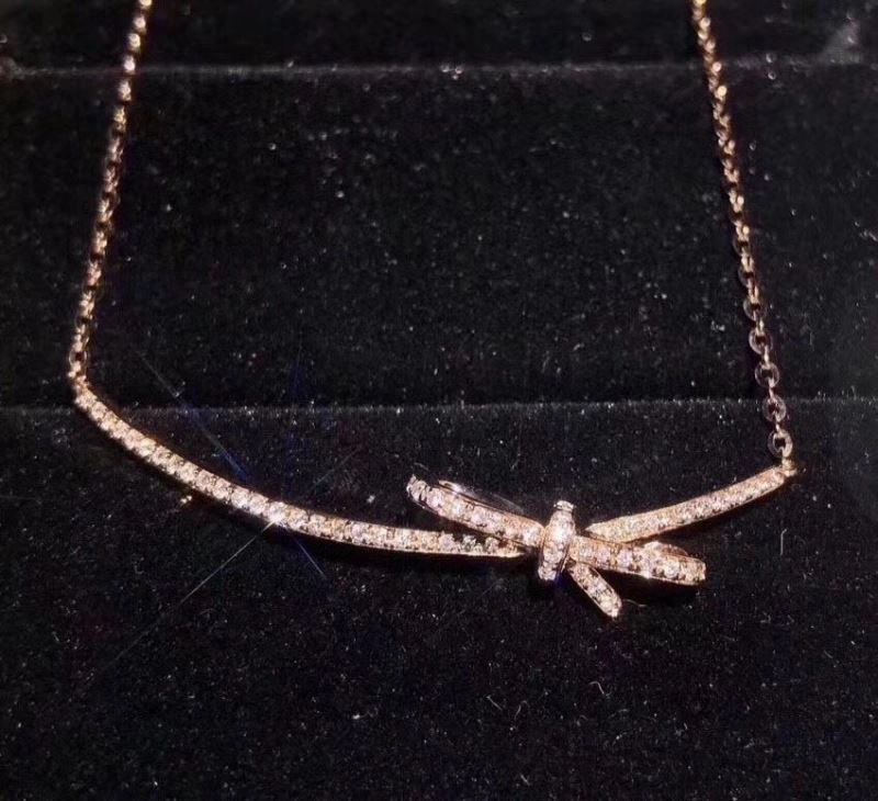 Chanel Necklaces FlexibleFit 225794