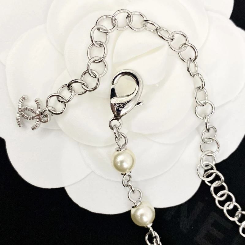 Chanel Necklaces Compact 225793