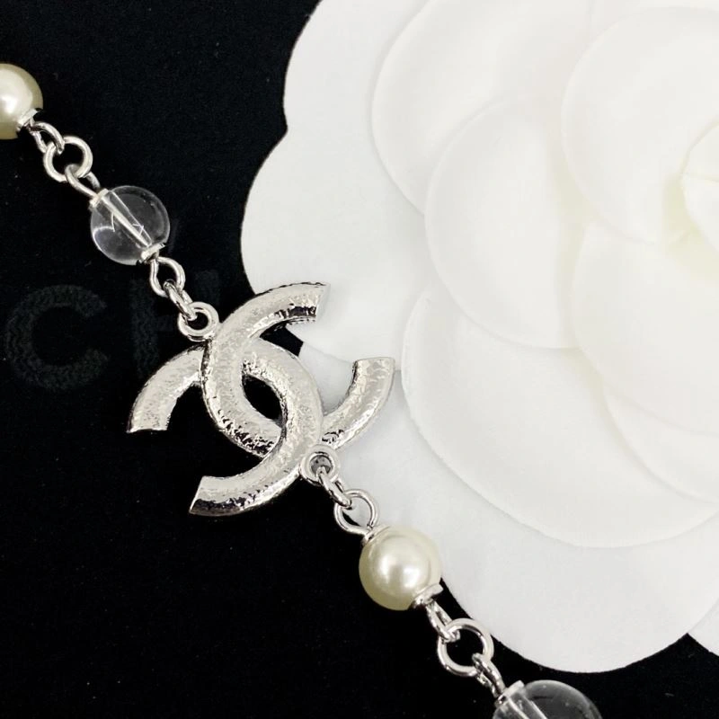 Chanel Necklaces Compact 225793