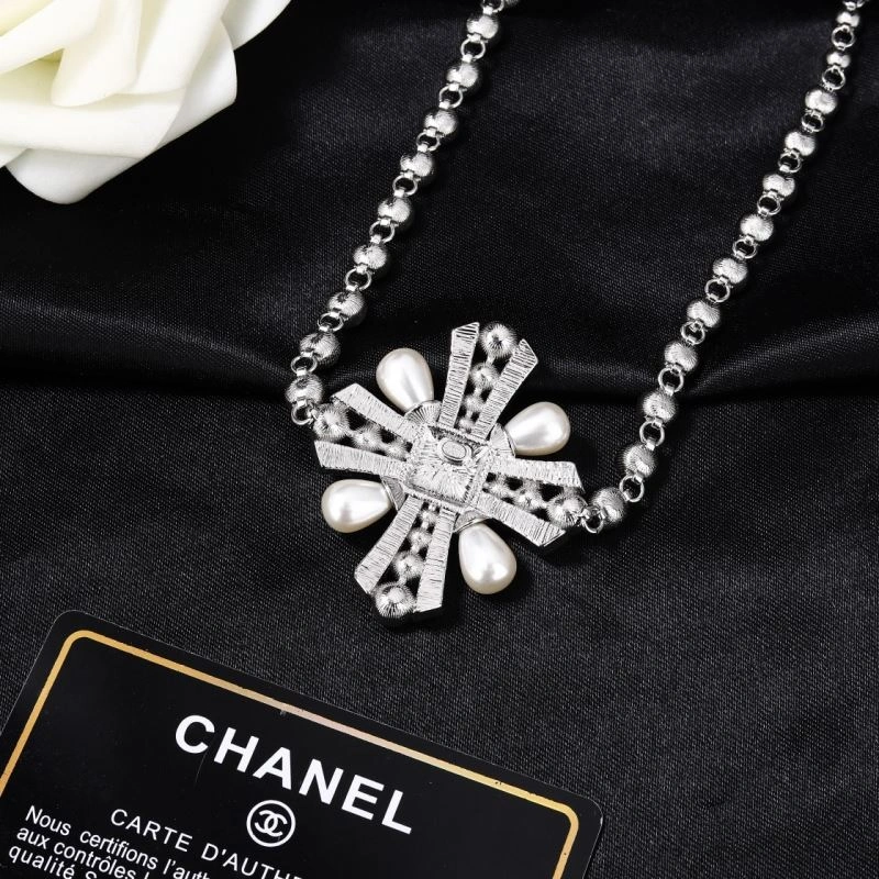 MultiPurpose Chanel Necklaces 225781