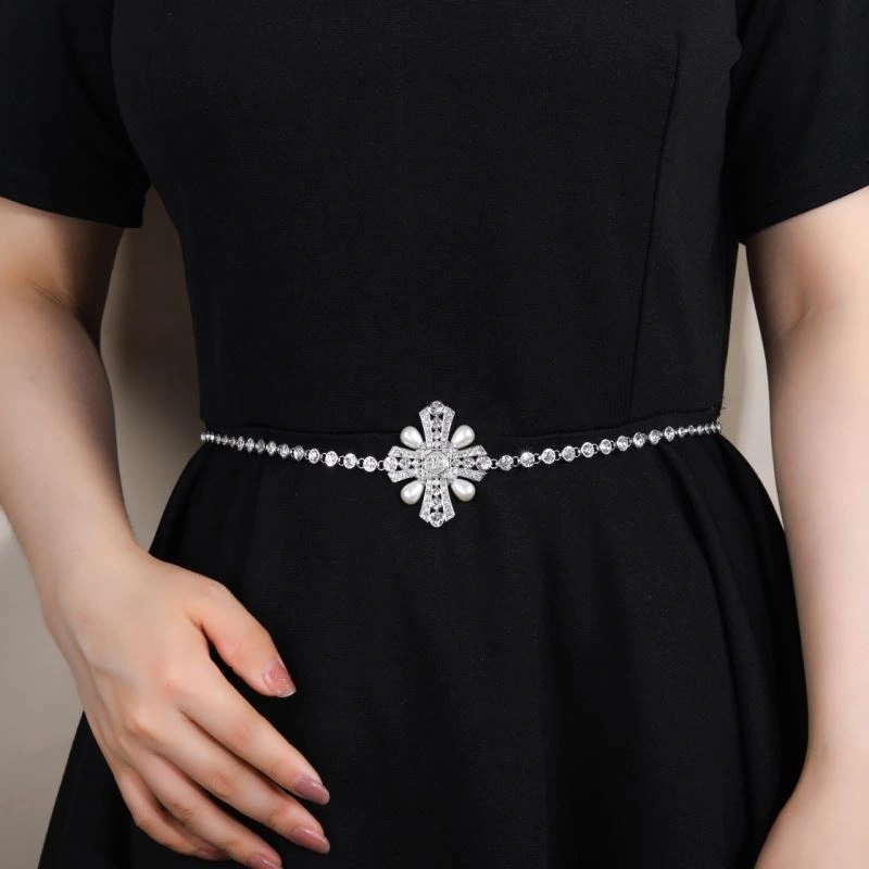 MultiPurpose Chanel Necklaces 225781